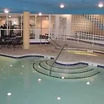 Hampton Inn Myrtle Beach Broadway At The Beach 