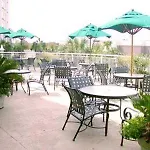 Hampton Inn Myrtle Beach Broadway At The Beach 
